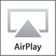 AirPlay