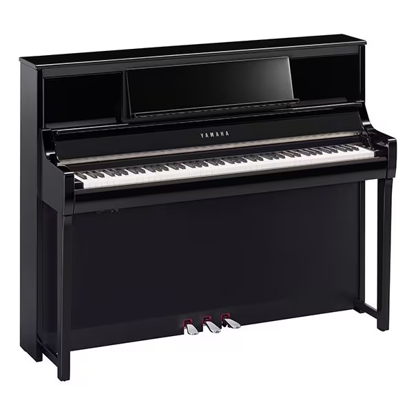 Clavinova CSP-295 Digital Piano